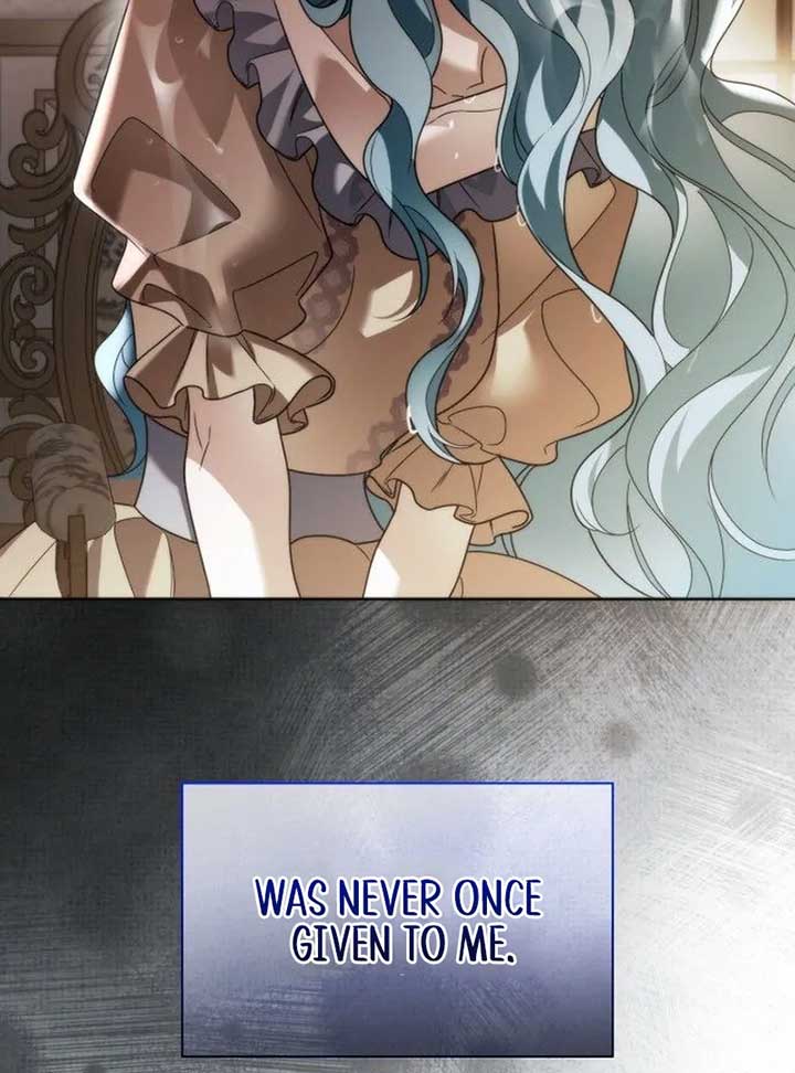 Read To the Noble and the Vile You Manga Online