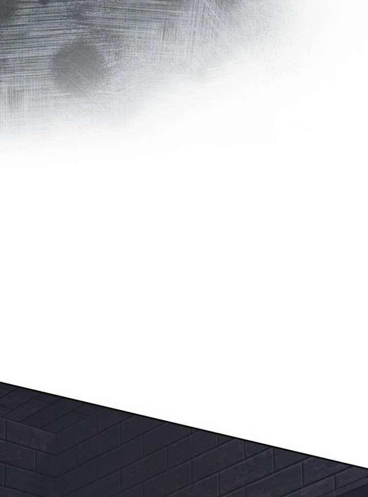 Read To the Noble and the Vile You Manga Online