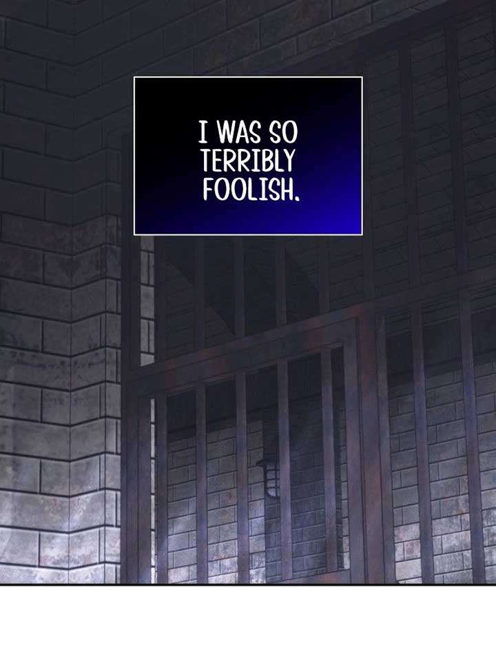 Read To the Noble and the Vile You Manga Online