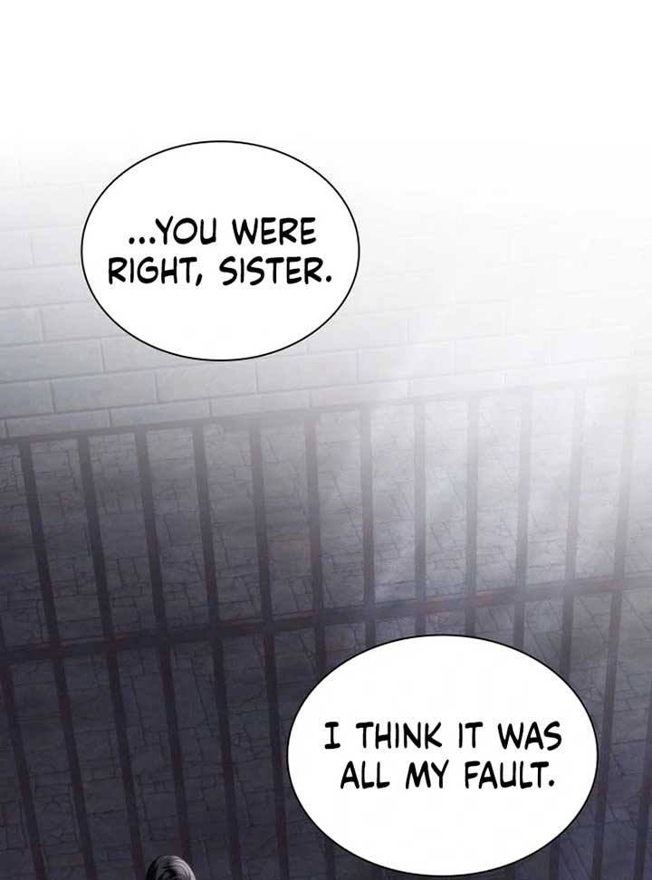 Read To the Noble and the Vile You Manga Online