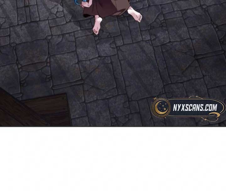 Read To the Noble and the Vile You Manga Online