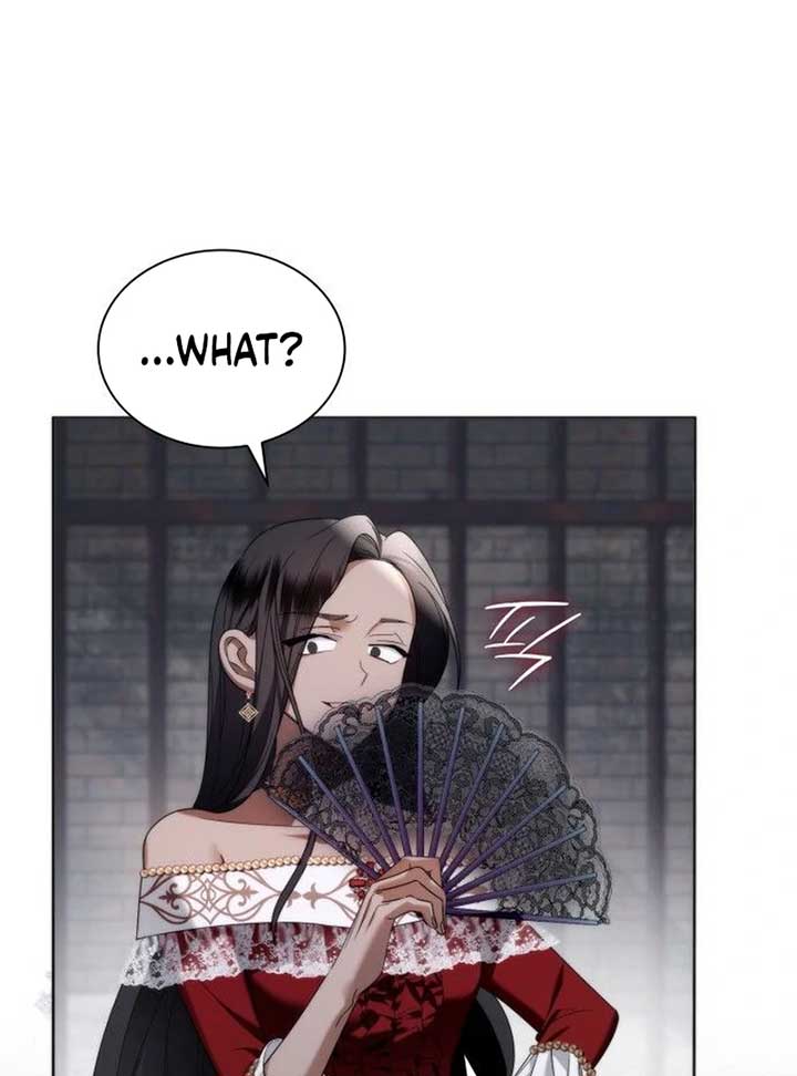 Read To the Noble and the Vile You Manga Online