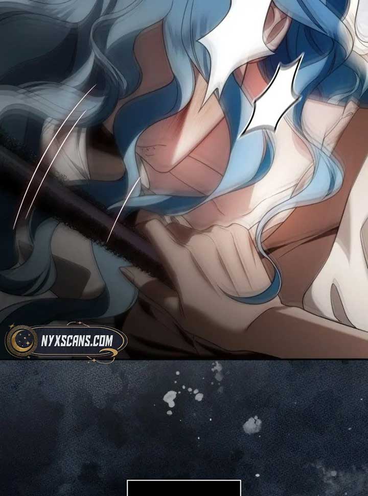 Read To the Noble and the Vile You Manga Online