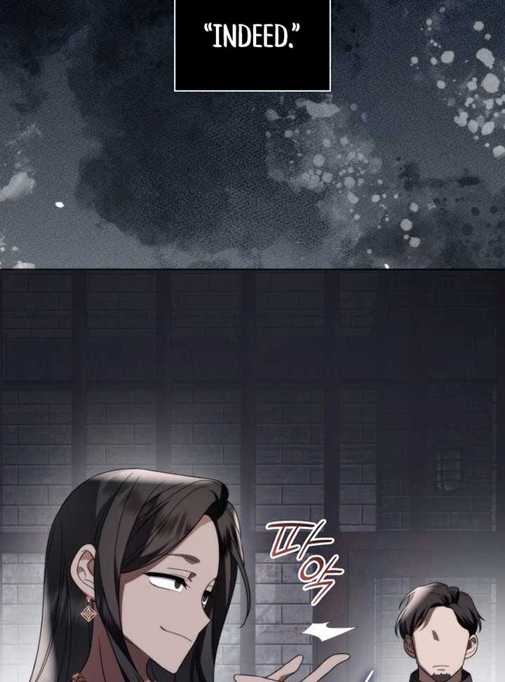 Read To the Noble and the Vile You Manga Online