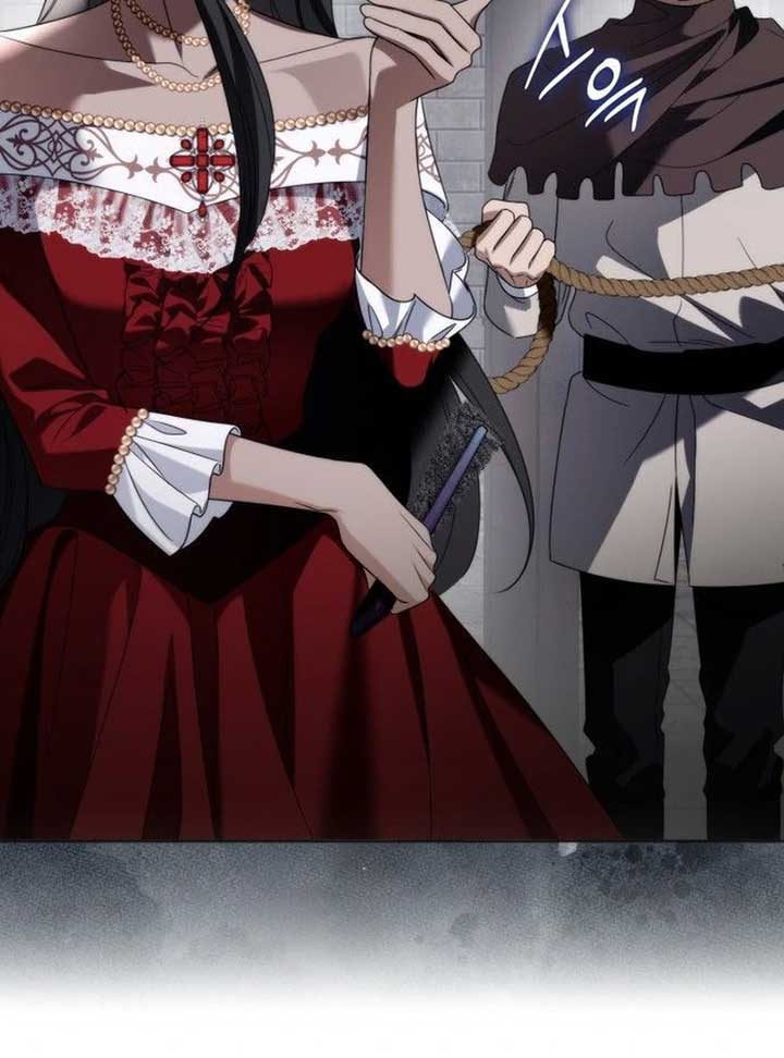 Read To the Noble and the Vile You Manga Online