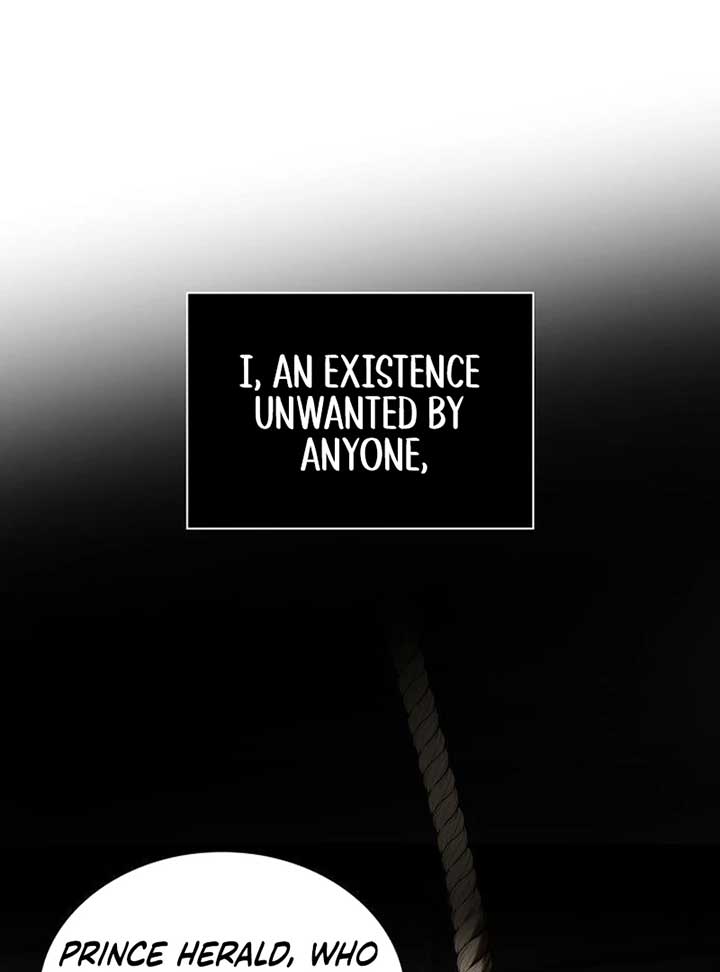 Read To the Noble and the Vile You Manga Online