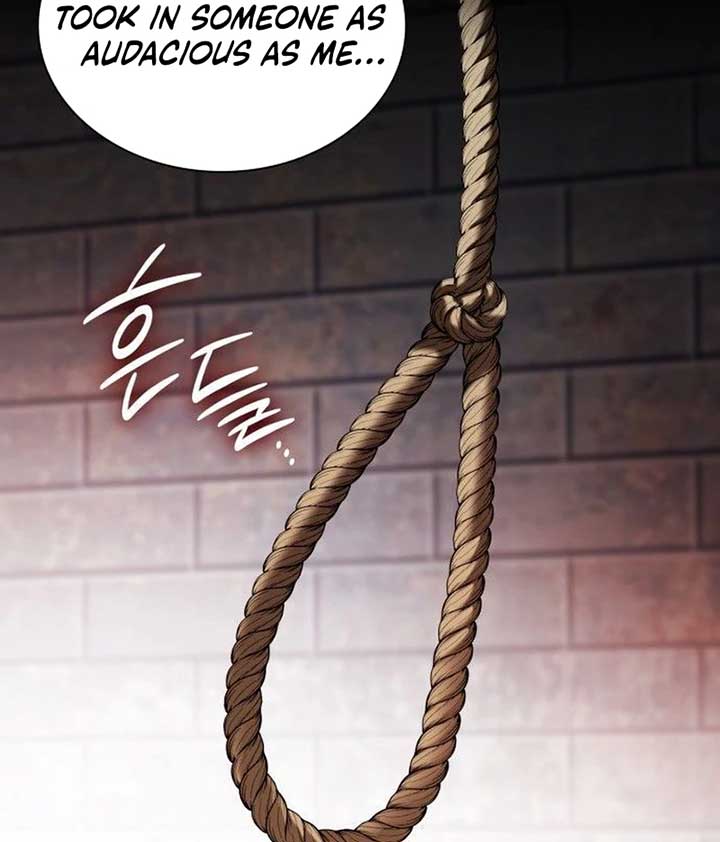 Read To the Noble and the Vile You Manga Online