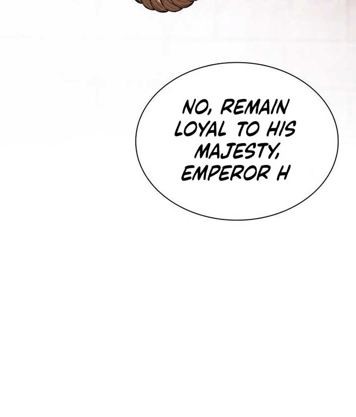 Read To the Noble and the Vile You Manga Online