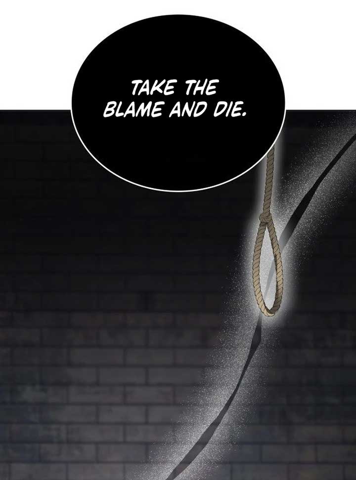 Read To the Noble and the Vile You Manga Online