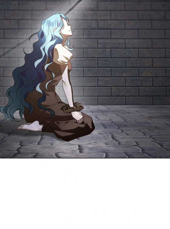 Read To the Noble and the Vile You Manga Online