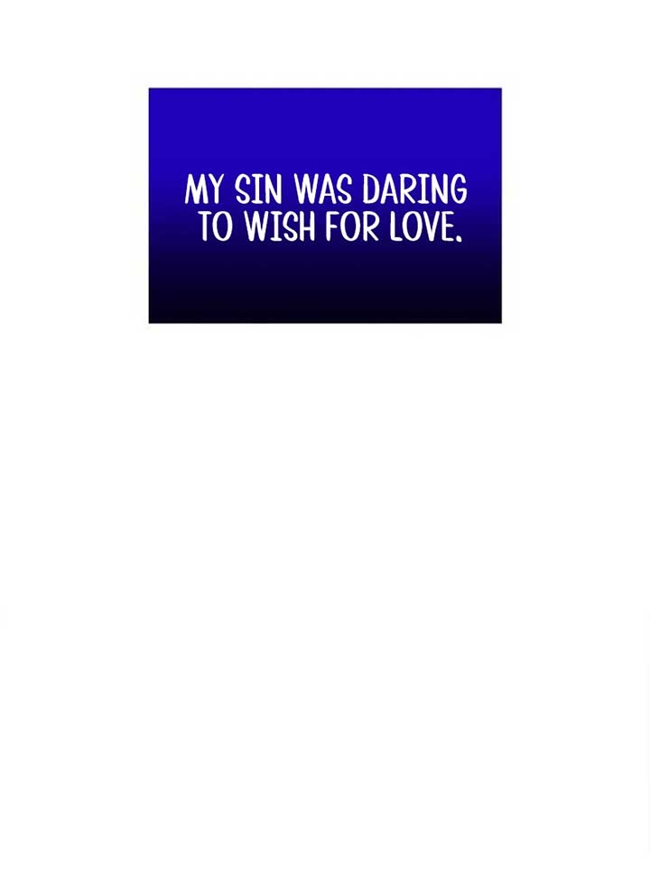 Read To the Noble and the Vile You Manga Online