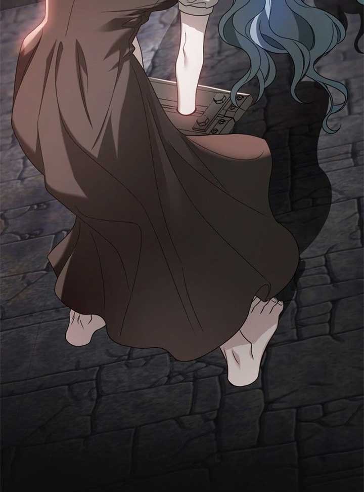 Read To the Noble and the Vile You Manga Online