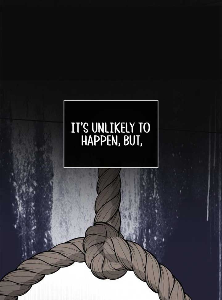 Read To the Noble and the Vile You Manga Online