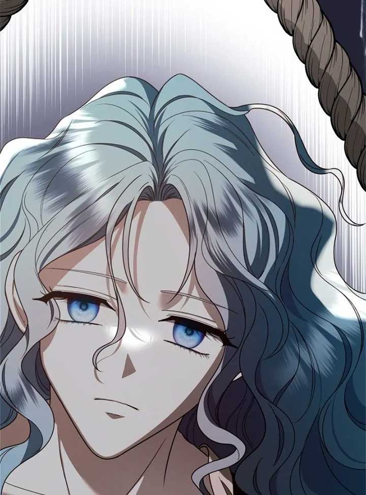 Read To the Noble and the Vile You Manga Online