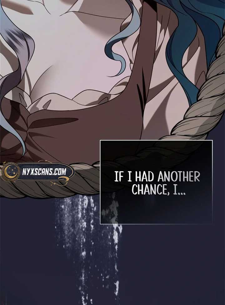 Read To the Noble and the Vile You Manga Online