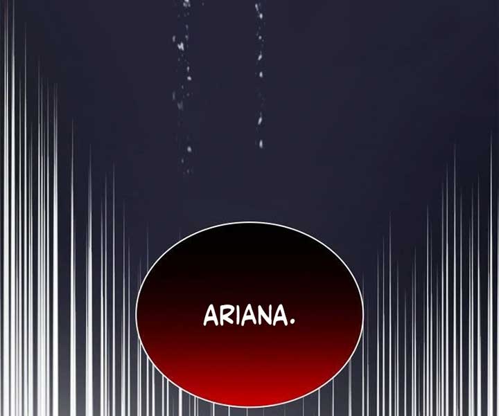 Read To the Noble and the Vile You Manga Online