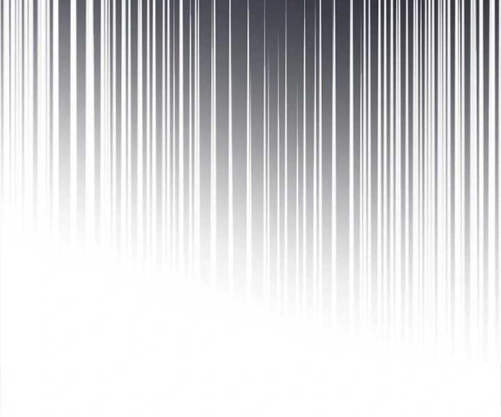 Read To the Noble and the Vile You Manga Online