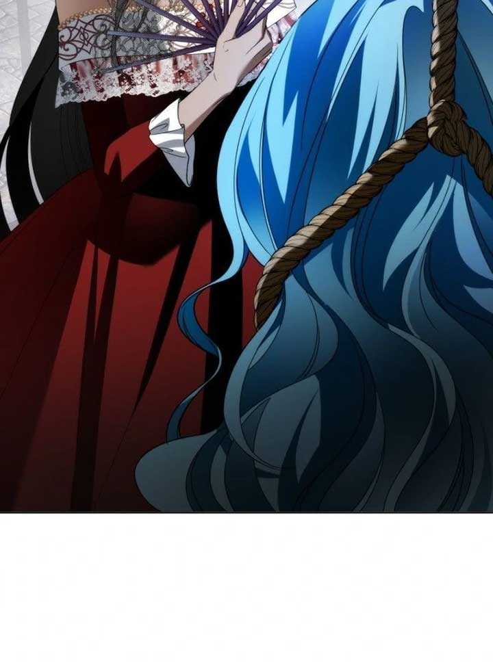 Read To the Noble and the Vile You Manga Online