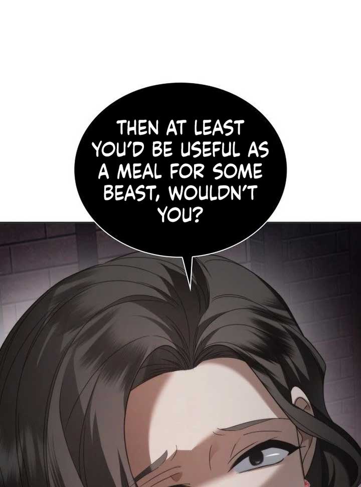 Read To the Noble and the Vile You Manga Online