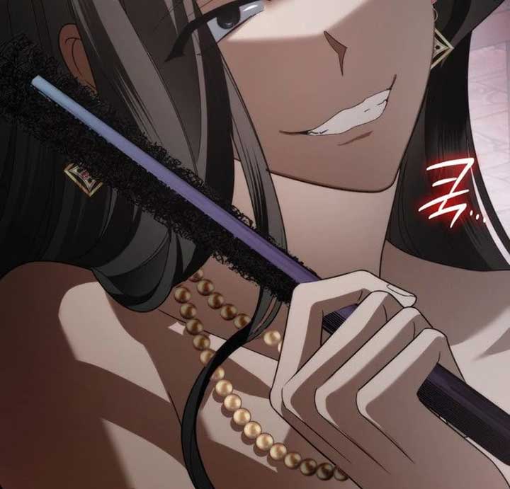 Read To the Noble and the Vile You Manga Online