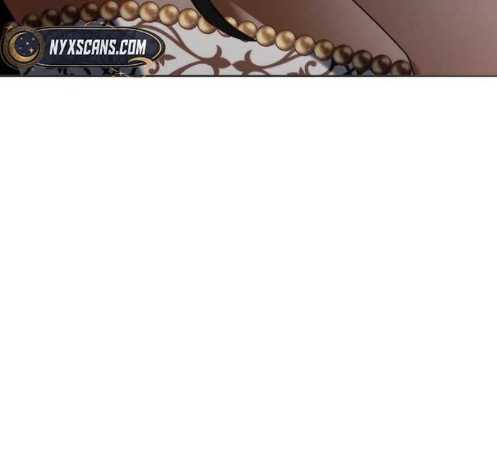 Read To the Noble and the Vile You Manga Online