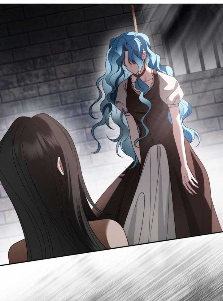 Read To the Noble and the Vile You Manga Online