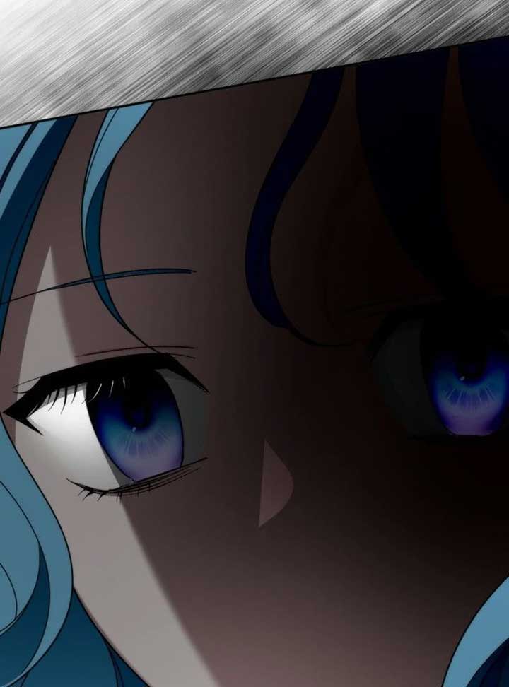 Read To the Noble and the Vile You Manga Online