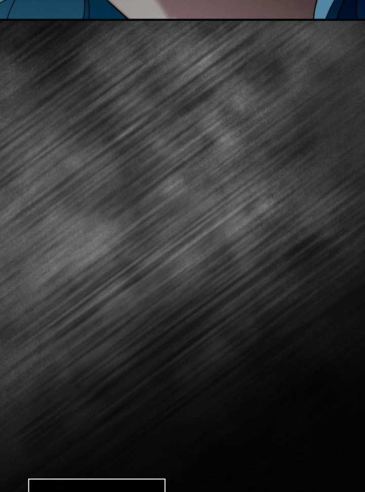 Read To the Noble and the Vile You Manga Online