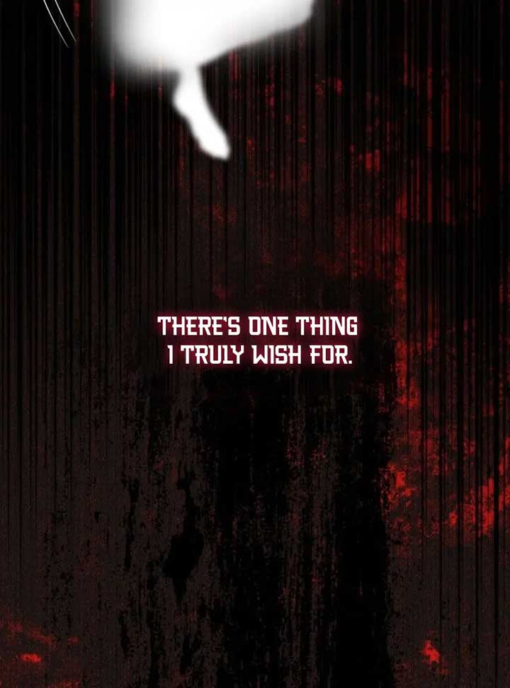 Read To the Noble and the Vile You Manga Online