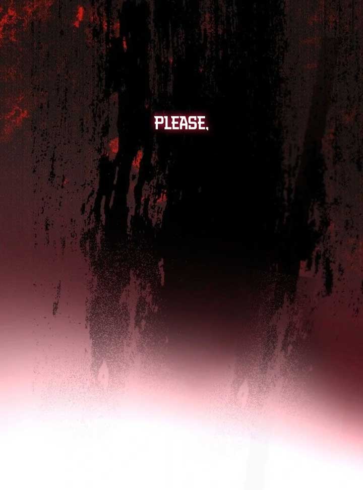 Read To the Noble and the Vile You Manga Online