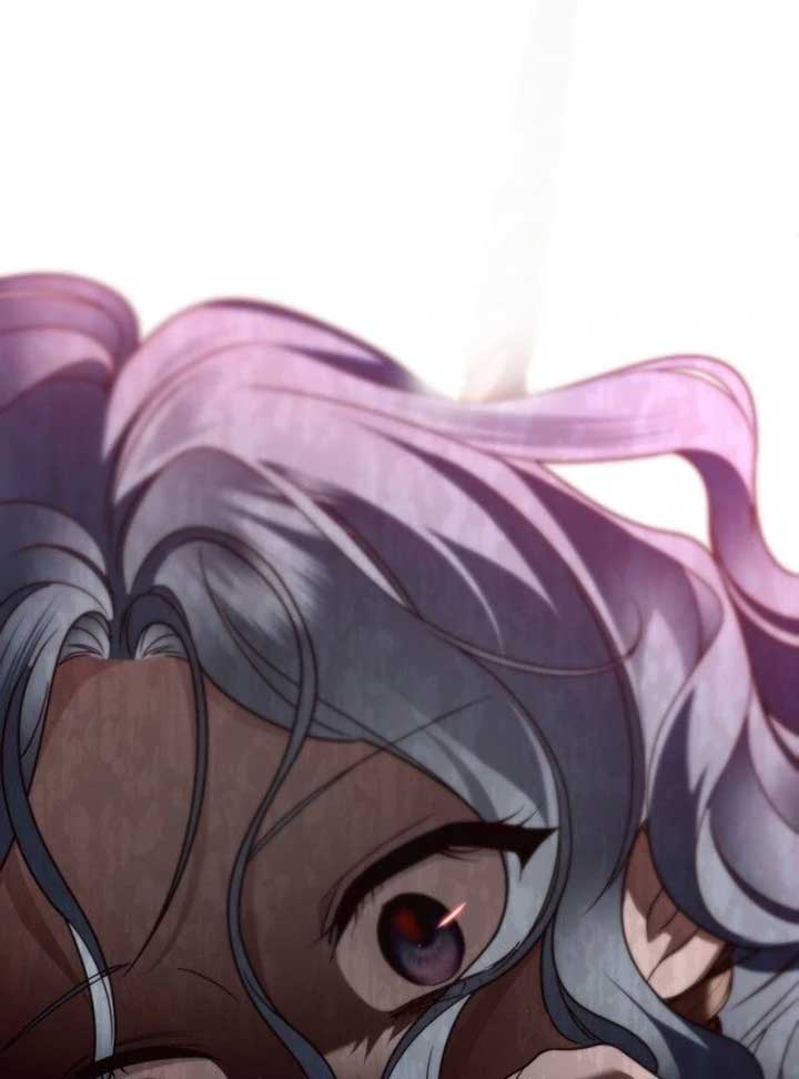 Read To the Noble and the Vile You Manga Online