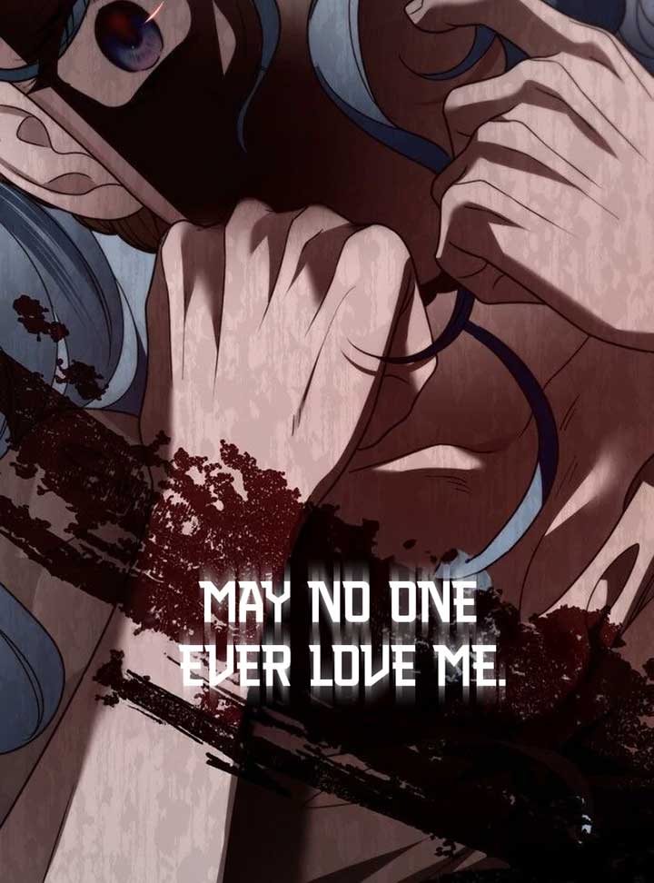 Read To the Noble and the Vile You Manga Online