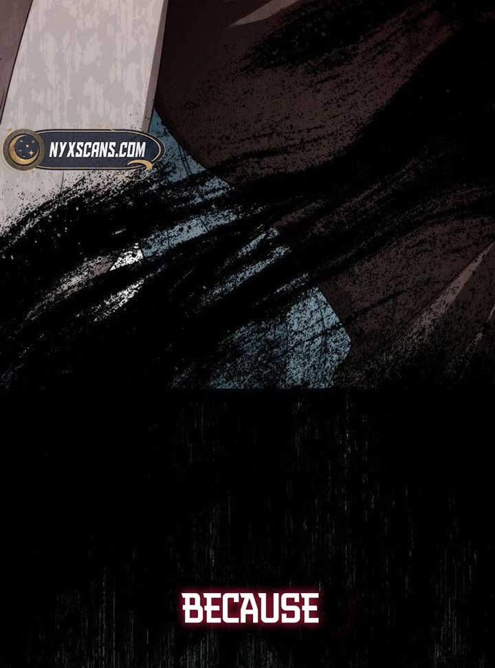 Read To the Noble and the Vile You Manga Online