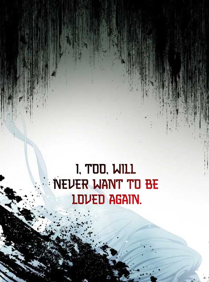 Read To the Noble and the Vile You Manga Online