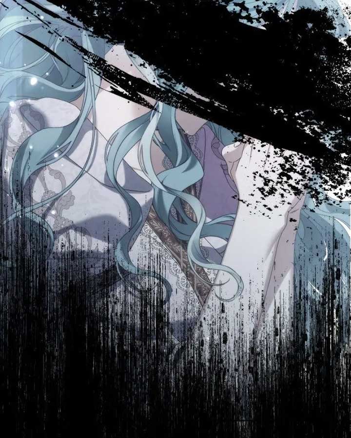 Read To the Noble and the Vile You Manga Online