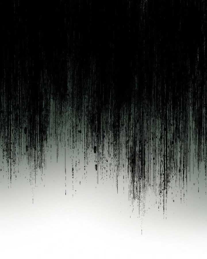 Read To the Noble and the Vile You Manga Online