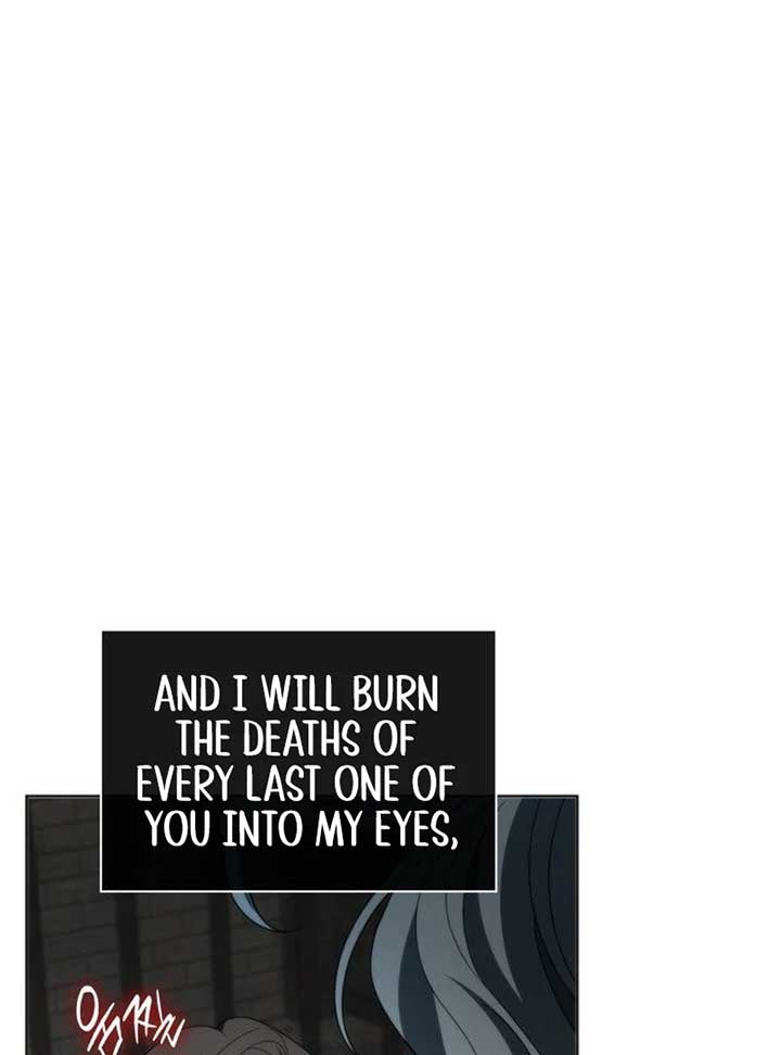 Read To the Noble and the Vile You Manga Online