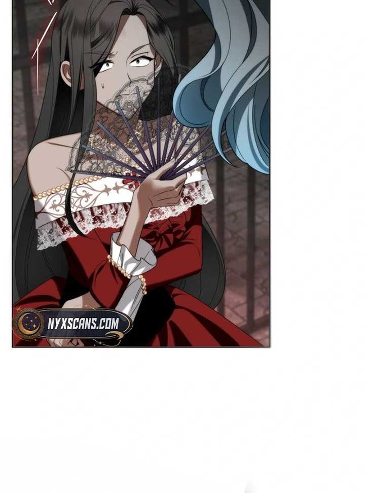 Read To the Noble and the Vile You Manga Online