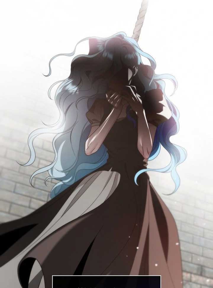 Read To the Noble and the Vile You Manga Online