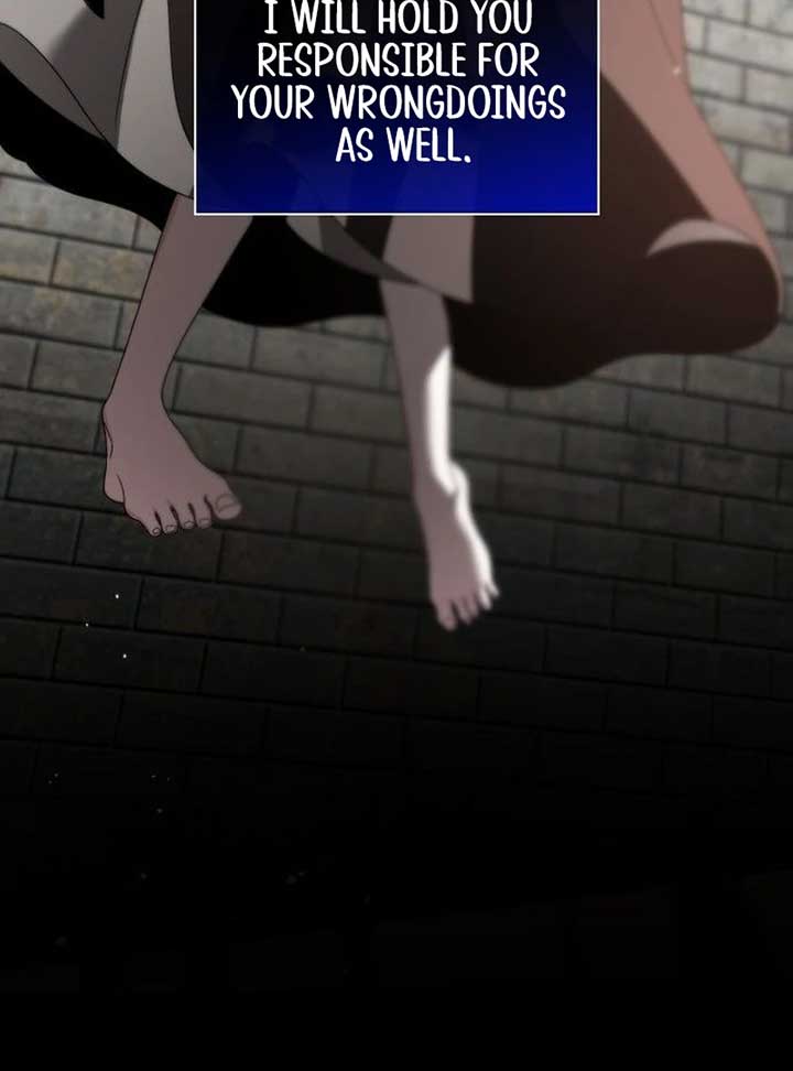 Read To the Noble and the Vile You Manga Online