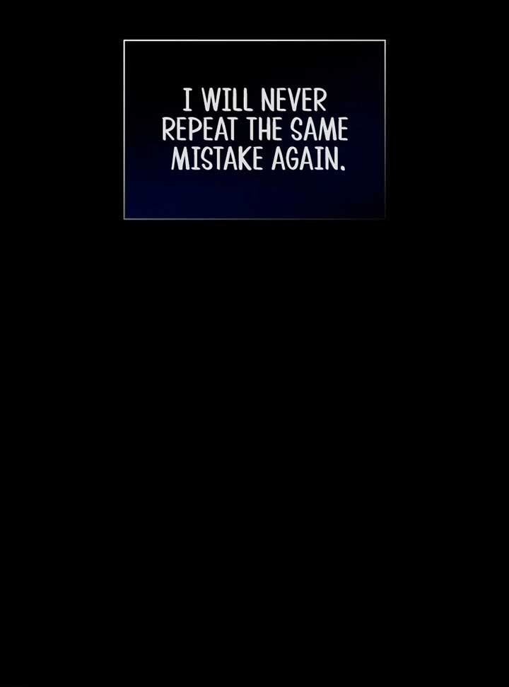 Read To the Noble and the Vile You Manga Online