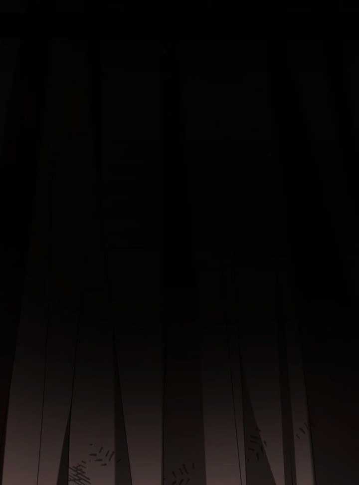 Read To the Noble and the Vile You Manga Online