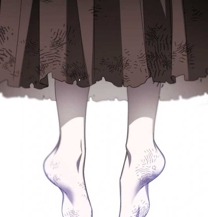 Read To the Noble and the Vile You Manga Online