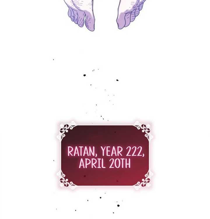 Read To the Noble and the Vile You Manga Online