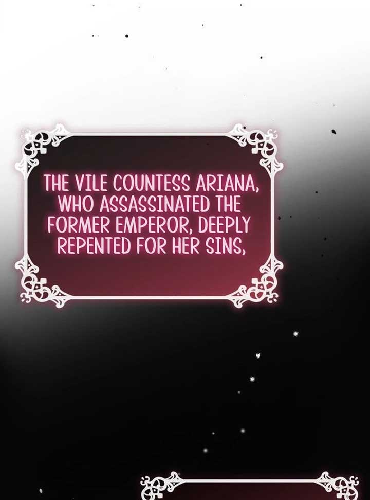 Read To the Noble and the Vile You Manga Online