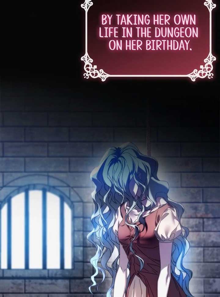 Read To the Noble and the Vile You Manga Online