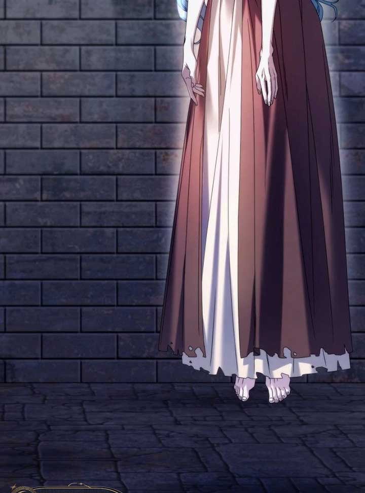 Read To the Noble and the Vile You Manga Online