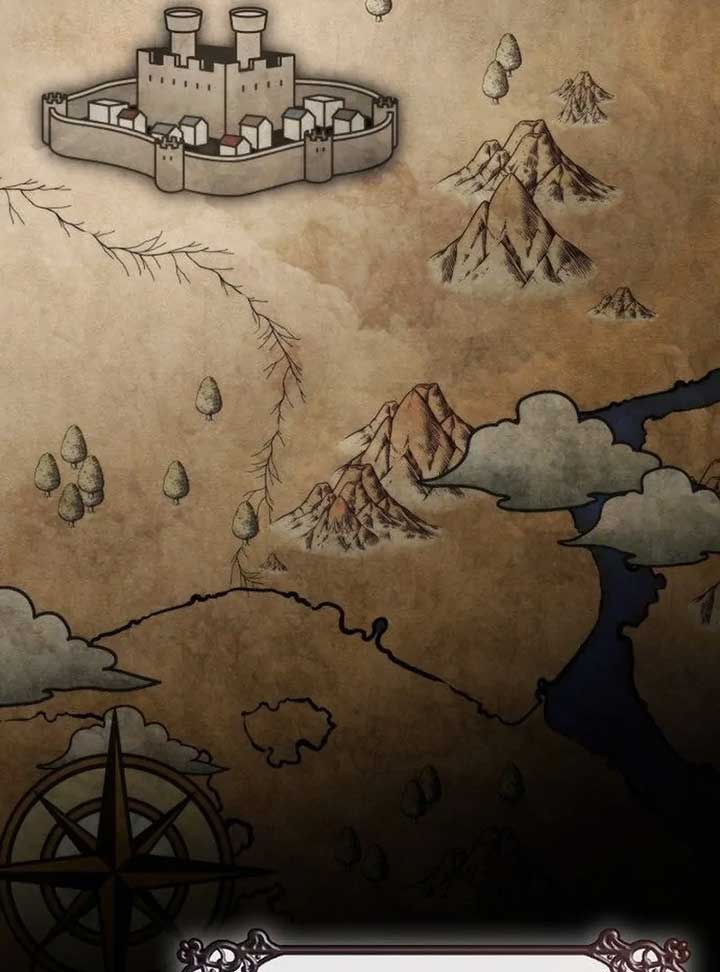 Read To the Noble and the Vile You Manga Online