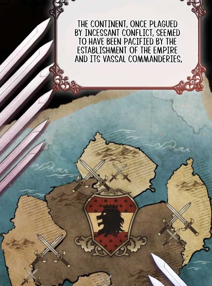 Read To the Noble and the Vile You Manga Online