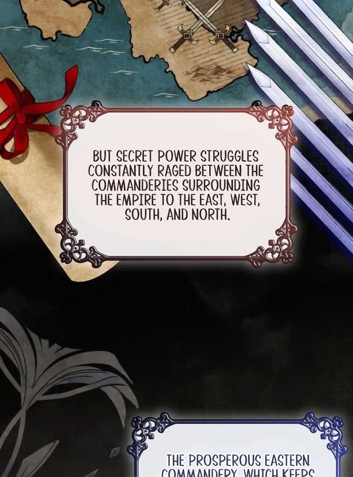 Read To the Noble and the Vile You Manga Online